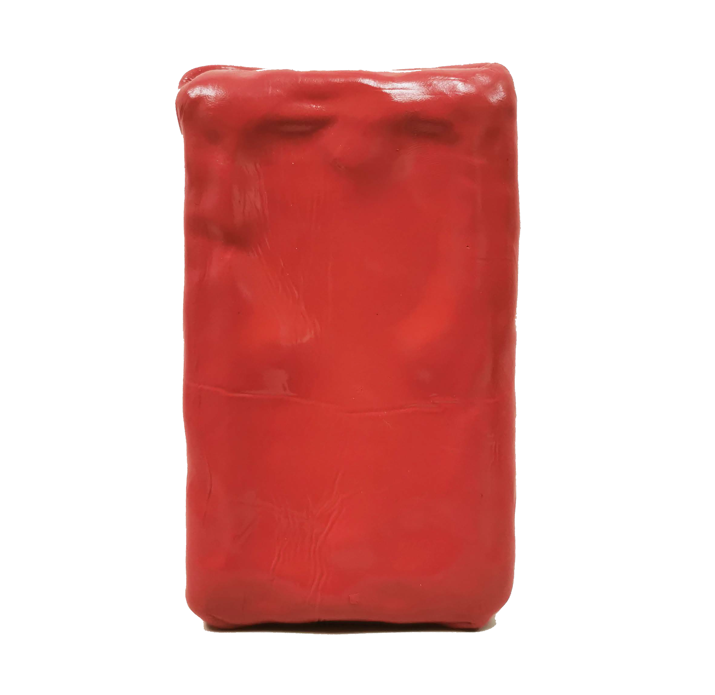 Soundproofing putty BLASTPUTTY BA650 - Image 3