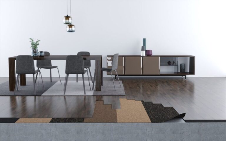 amb_acessorios1_web_4usa-scaled