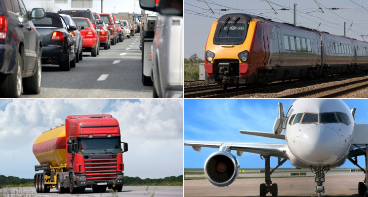 transportation-noise-control-by-IAC