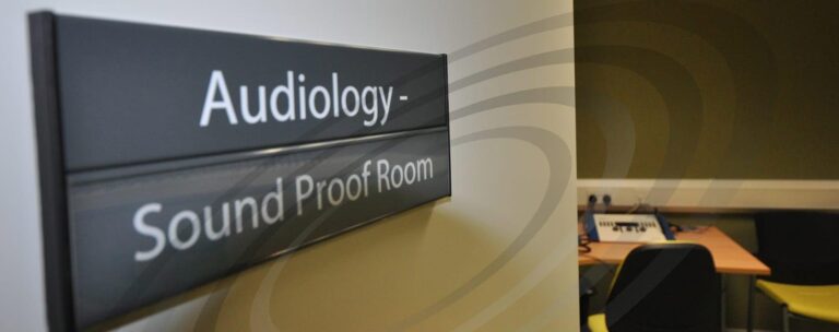 audiology-banner-new