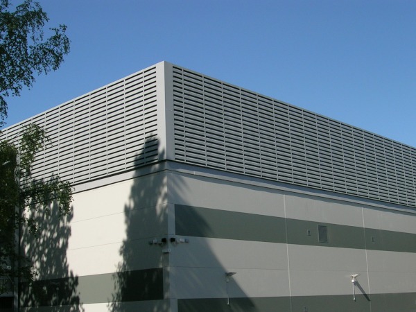 data-centre-outside