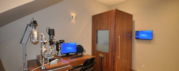 leasing-featured1-600x240