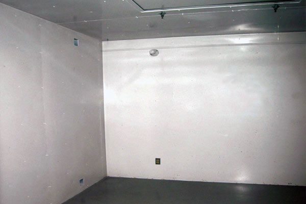 reverberation-room-corner-a76f55fd