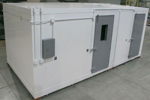 reverberation-room-outside-c0ddf2db