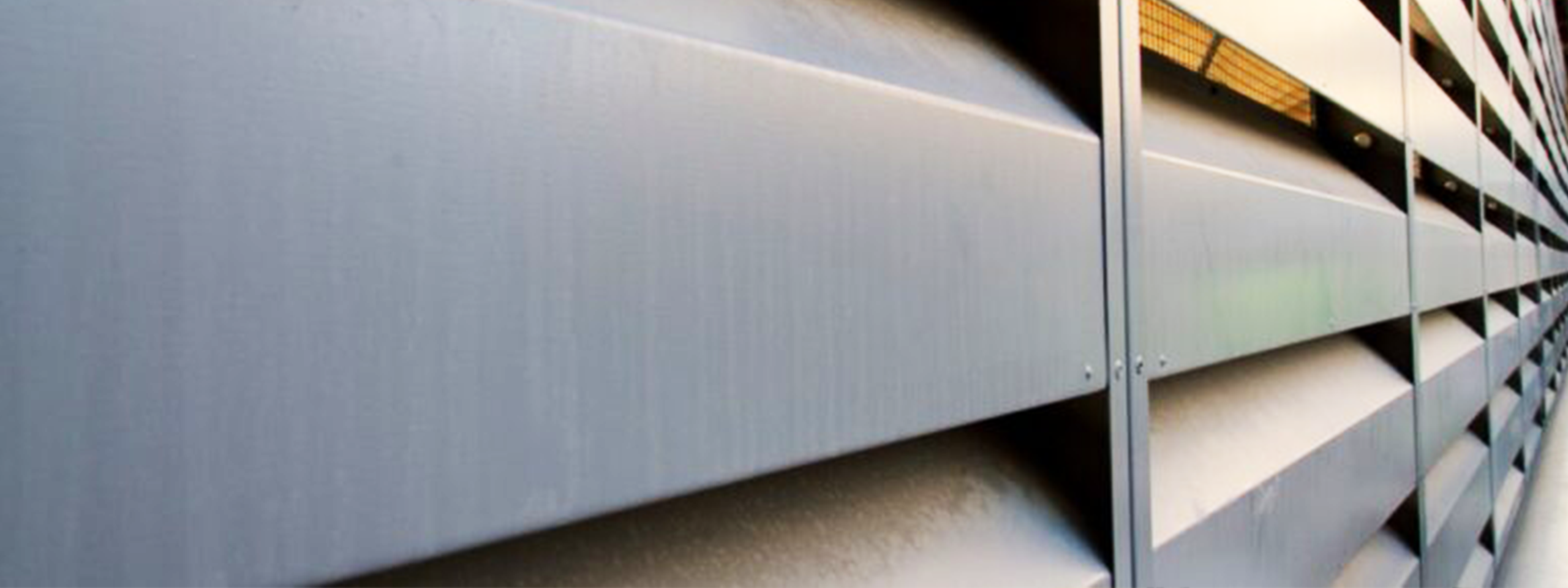 Header Louvres6-768x364.jpg