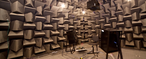 anechoic-room-research-by-iac