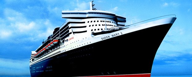 Marine-noise-control-by-IAC