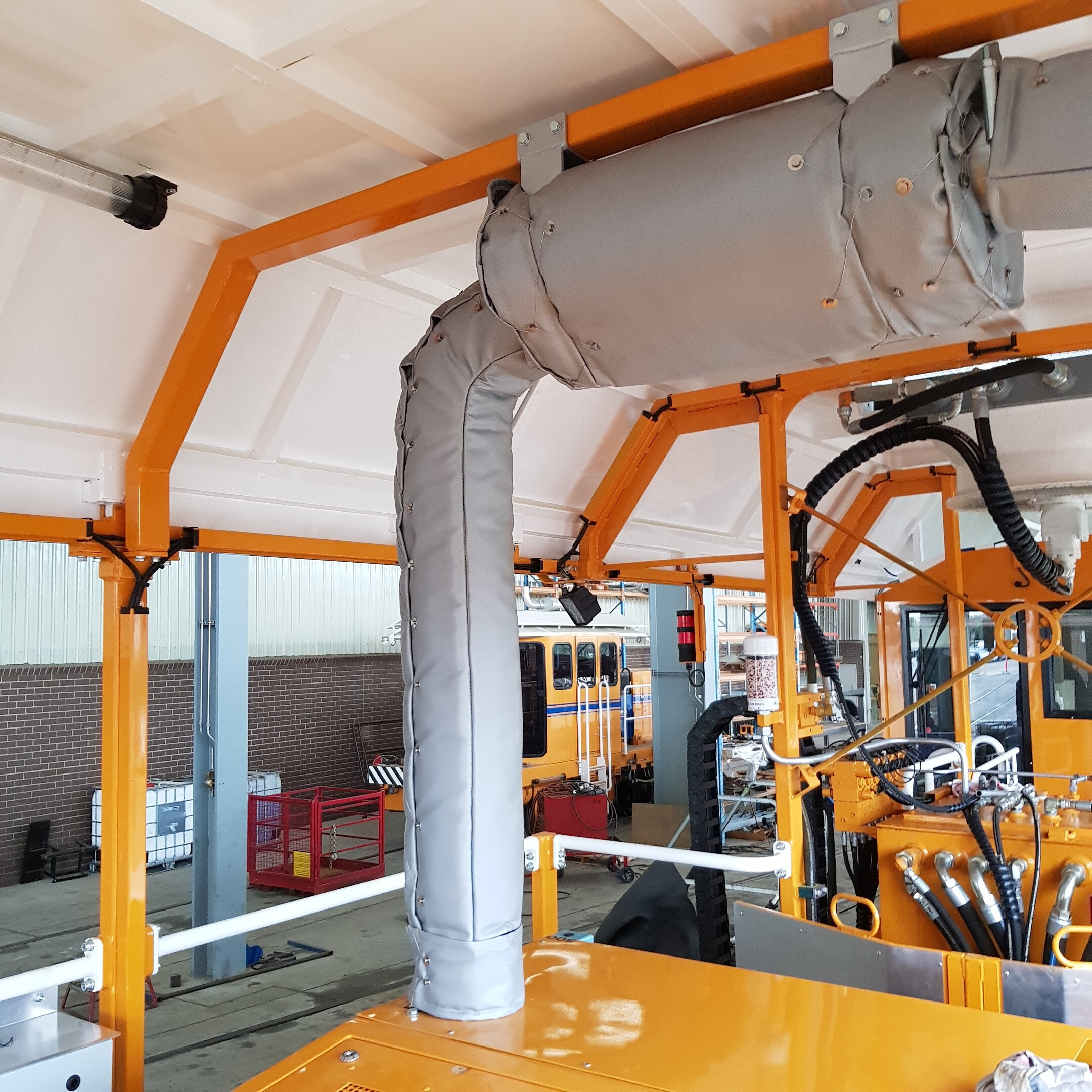 THERMOWRAP-Thermal-Exhaust-Insulation-Blankets-IAC-Australia