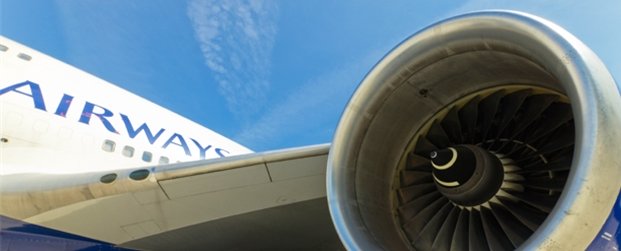 aviation-noise-control-by-iac