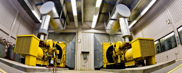 generators-noise-control-by-IAC1