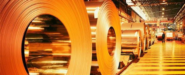 process-industry-noise-control-by-IAC