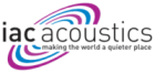 IAC Acoustics Thailand